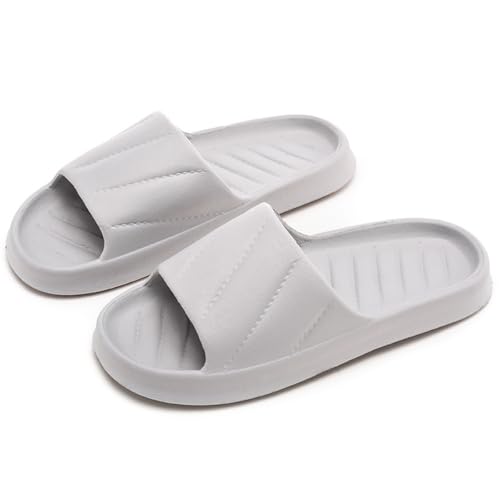 ƒjp̖XbpAz[EFANEhXChV[T_ANbV̂钴yʃ\tg\[ÃnEXV[YB, O[, 10-11 Women/8-9 Men