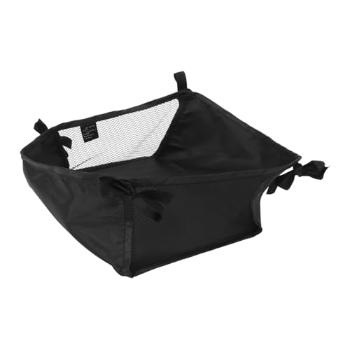 iplusmile xr[J[ꕔ[obO @\I[KiCU[ ނ~N{g̐ K[P[X yʂŎtȒP AEghA◷sɂ