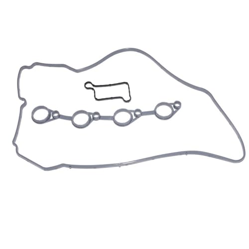 Joint couvercle valve contre les fuites d'huile de Hyundai ix25