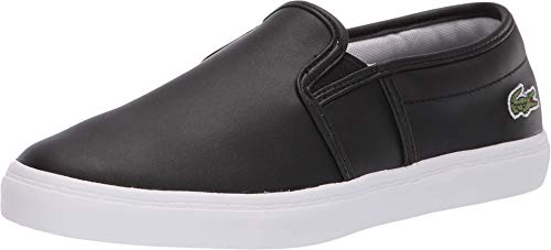 Image of Lacoste Women's Tatalya 119 2 Sneakers