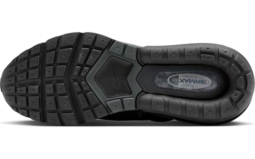 Image of Nike Mens Air Max Pulse