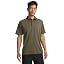 Marine OD Green Black