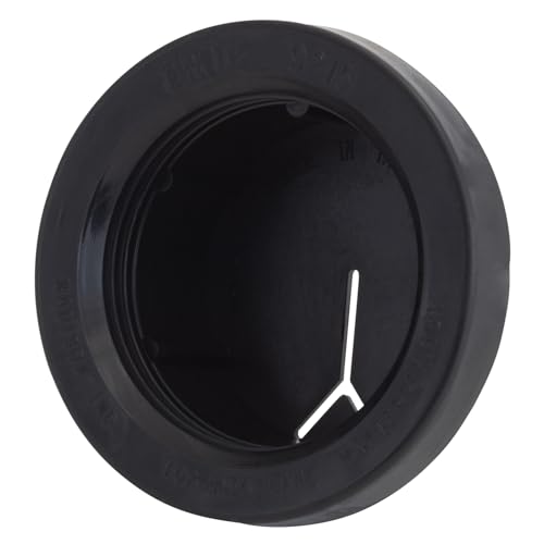 Grote 92150 Grommet, 2