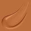 07N Soft Caramel