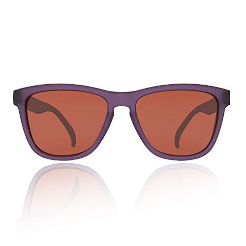 Óculos de Sol Goodr - Running - Figment’s Desert Tears