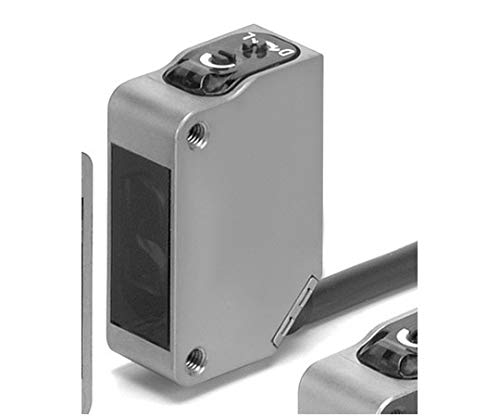 I(Omron) XeXP[X^dZT BGSˌ` Œ E3ZM-C E3ZM-LS84H 5M