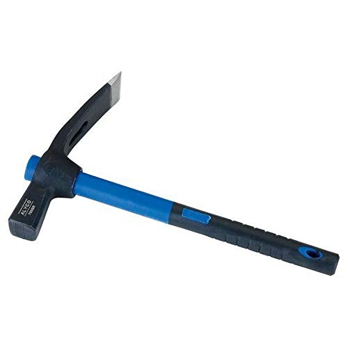 Alyco 196695 Piqueta de Albañil, 700 g