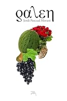 Galen (Spanish Edition) 8409827255 Book Cover