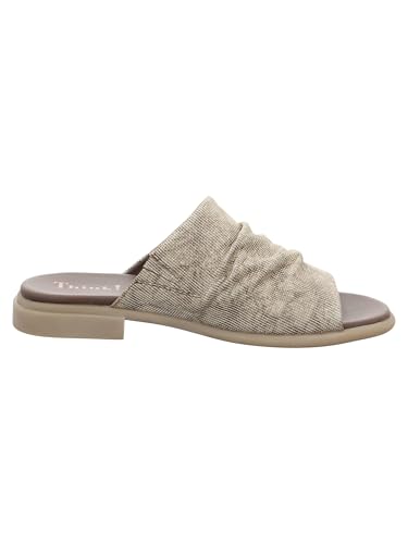 Image of Think! Women's Modern Sandal