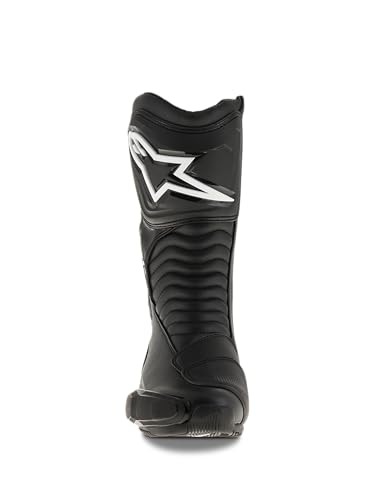 alpinestars（アルパインスターズ）『SMX-SBOOT』