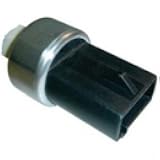 SANTECH INDUSTRIES CYCLING SWITCH