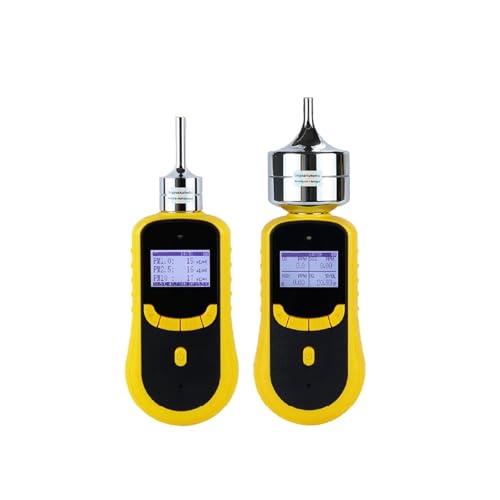SKZ1050 0-100PPM �|�[�^�u���Y�� PH3 �K�X���m��z�X�t�B���K�X���[�N�A�i���C�U�[