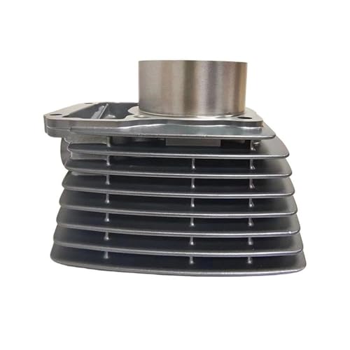 Cylindre piston CG250 CG300 167FMM axe 16mm segment joint étanchéité moteur
