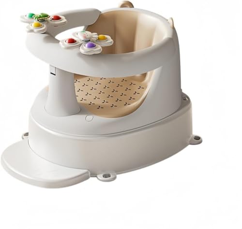 xr[oX`FA V`36Ή px߉\ |[^u Cp Rۑf p wt ~ \ ݌v ⏕ h~ Ԃ oYj (Sɖꂽ~V[`FA,Wf)