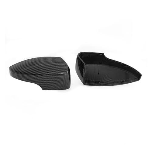 Coque rétroviseur Kuga Escape cassée ? Réparez le boîtier ABS - 4