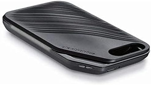 Poly Plantronics Charging Case for Voyager 5200