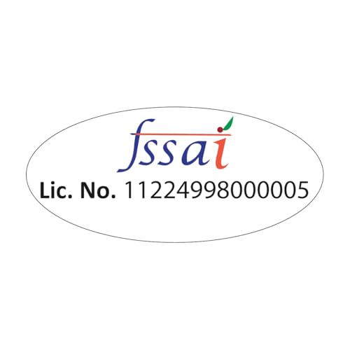 Image of Lal Sweets Halwa 400g (Ghee Pista Halwa)