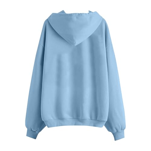 Image of Custom Jackets Design Your Own Full Zipper Hooded Sweatshirt Custom Sweatshirt T Shirts Add Your Own Text or Picture