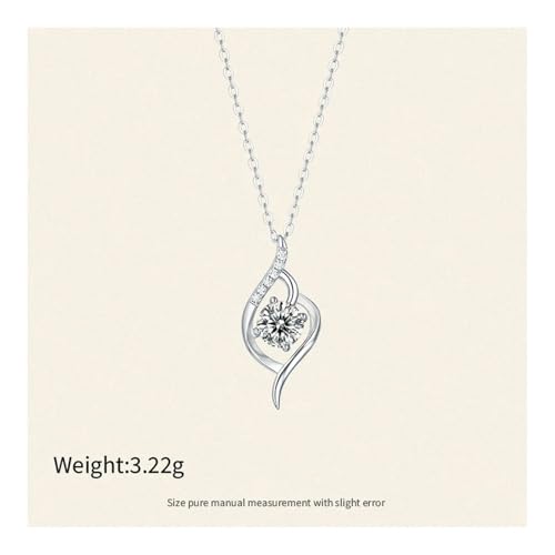 [ȓX] ̃rfIƉ摜 AbTiCgy_glbNX 925X^[OVo[ }[LXAbTiCg_Ch`F[lbNX