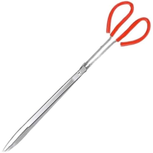 XeX@\tBbVOvC[iEiMNbvj mXbv~ߐ݌v ނELb`p Jj/hWE/EiMΉ C/WphKdl yʃRpNg ɗDOTCY (55cm,C[Or[NX^C)