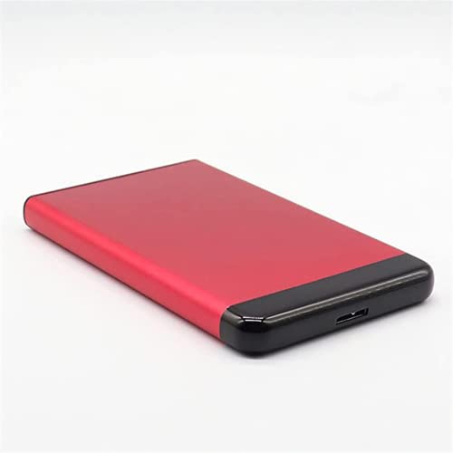 HDDOtn[hhCu1tb / 500gb / 320gb / 60gbAUsb 3.0|[^uoCobNAbvXg[Wn[hhCuAPCfXNgbvAPs4AbvgbvAXboxAX}[gerɓKĂ܂ (250GB,Red)