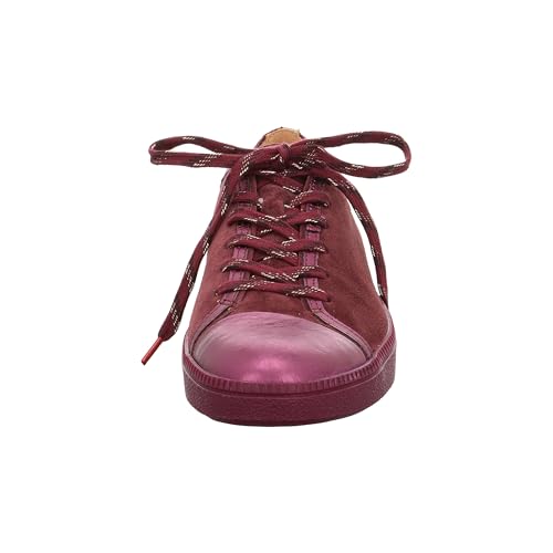 Think! Women's Low-top Sneakers2