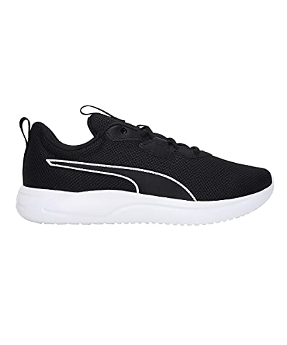 Image of Puma Men Resolve Running Shoe