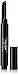 Laura Geller New York Shine Stick Triple Benefit Lip Color, Lustrous Plum