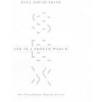 Sex in a Broken World