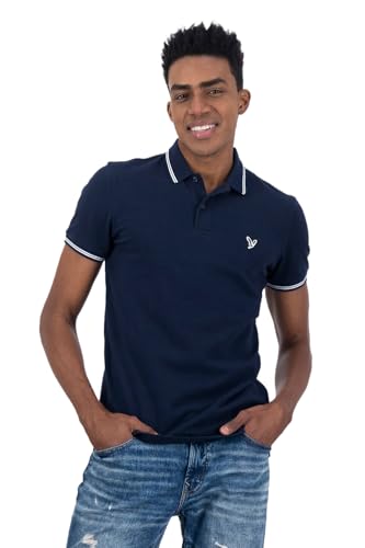 Image of American Eagle Outfitters Men's Polo Shirt