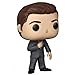 Funko POP! TV: New Girl - Schmidt