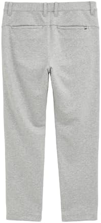 Amazon | [トラヴィスマシュー] メンズ スウェットパンツ