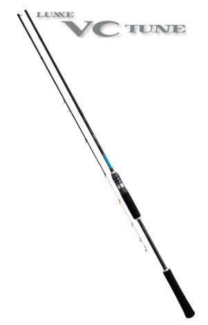 Amazon | がまかつ ラグゼ VCチューン S610M-ソリッド | Gamakatsu