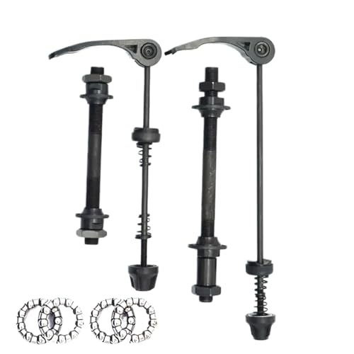 1ZbgNCbN[XԎĂMTBoCÑtgA6-8Xs[h]25mmnuxAOjo[T]ԏCc[ƌ݊(Front and Rear002)