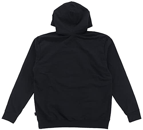 [パタゴニア] M'S P-6 LOGO UPRISAL HOODY / アップライザル
