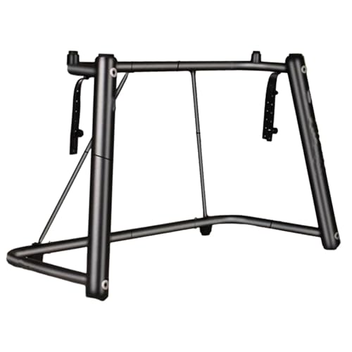 Dickly uL[{[hX^hAsAmL[{[hz_[AgݗĂȒPA|[^uwr[f[eB̃GNgbNsAmX^h̊wl