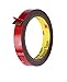 3M 4218P viskoelastisches Acrylat Schaumklebeband doppelseitiges Profi-Klebeband Schwarz Metall und lackierte Oberflächen Extra starke Band (3M 4218P, 1mm dick, 10mm X 3meter en las günstig Kaufen-3M 4218P viskoelastisches Acrylat Schaumklebeband doppelseitiges Profi-Klebeband Schwarz Metall und lackierte Oberflächen Extra starke Band (3M 4218P, 1mm dick, 10mm X 3meter