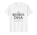 Moroccan Heritage Apparel