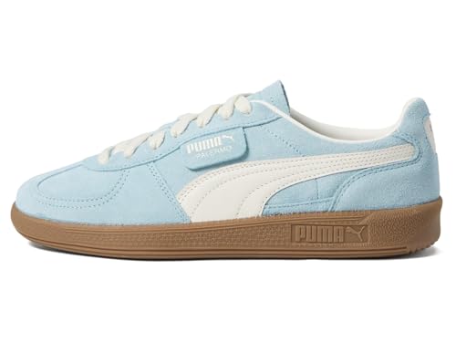 Image of Puma Womens Palermo Shoes
