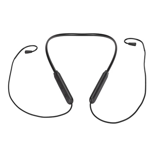 Vbestlife Sennheiser IE80 IE80S IE 8 IE 8i IE80i�p�}�C�N�ƃR���g���[���[�t���C���z�������p�P�[�u��