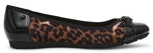 Image of Anne Klein Sport Able Wide