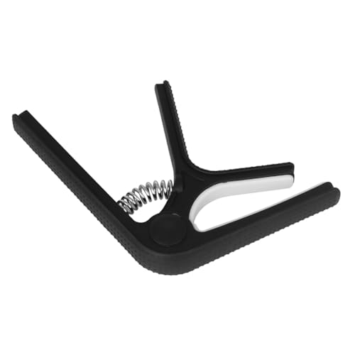 EXAOMBLE �A�R�[�X�e�B�b�N�J�| �y�ʃV���R���ی�t�� �����^�b�` �G���L�M�^�[ �E�N�����Ή� �����^�ѕ֗��M�^�[�A�N�Z�T���[