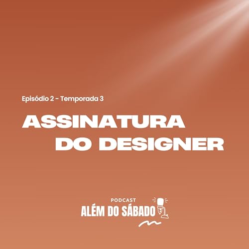Li&ccedil;&atilde;o Jovem | #3 &ndash; Assinatura do Designer | Escola Sabatina Jovem 1&deg; trimestre