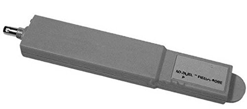 Sondes de champ magnétique Gowe Spectrum 0.1 MHz à 1000 MHz pour test CEM de carte