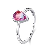 Joyería hermosa y de moda adecuada para cualquier ocasión, como bailes, día de San Valentín, bodas, fiestas, citas, playa, hogar, oficina y vida diaria. Te hace lucir más atractivo y encantador.