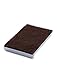 Laurastar GO+, Rot & Reinigungsschwamm für die Sohle des Bügeleisens, (H × B × T) : 19,5 × 11,3 × 6,4 cm