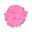 Future Flush Pink