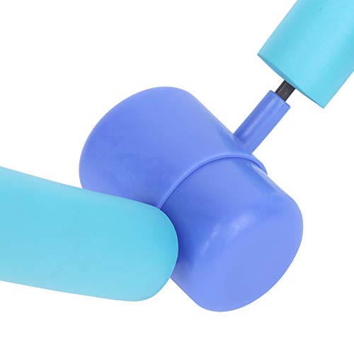 Casa Academia Aptidão Equipamento Multi Função Thigh Master Trainer Exercitador de Pernas para Trein