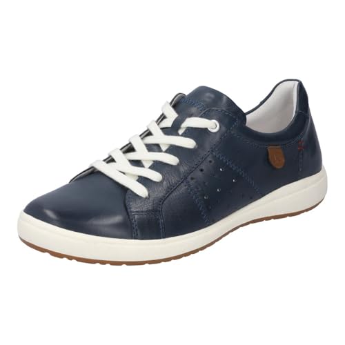 Image of Josef Seibel Caren 01 Women's Sneaker