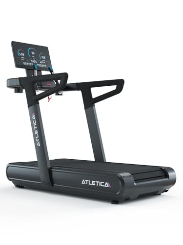 Cintas de Correr Fytter Marca Atletica